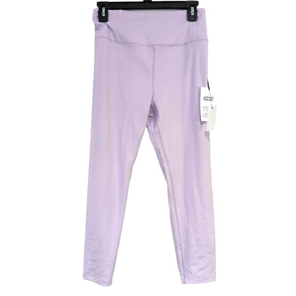 GIRLFRIEND COLLECTIVE FLOAT ULTRALIGHT LEGGINGS - Picture 3 of 3